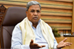 Court’s big order in MUDA site allotment case involving Siddaramaiah